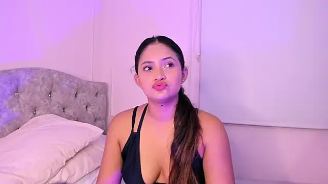 Isa squirt1 online show from 01.07.26