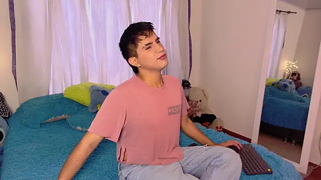 Chris Maddox online show from 10.18.25