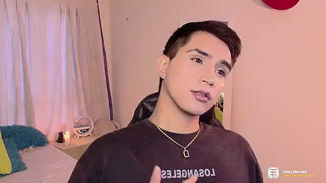 Chris Maddox online show from 11.13.25