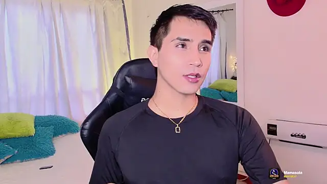 Chris Maddox online show from 11.18.25