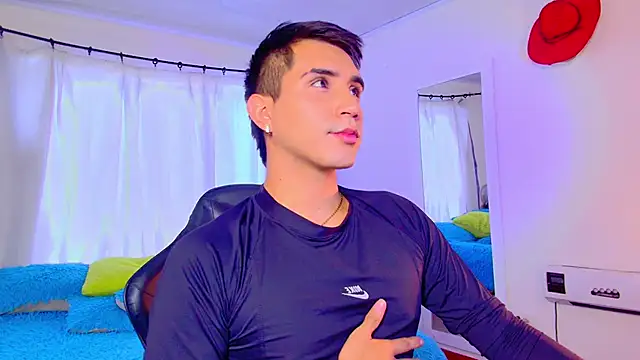 Chris Maddox online show from 12.16.25