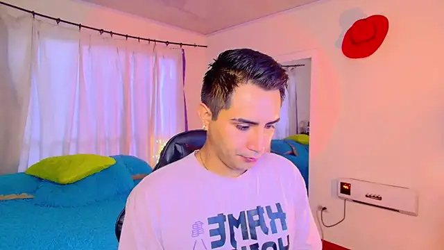 Chris Maddox online show from 12.18.25