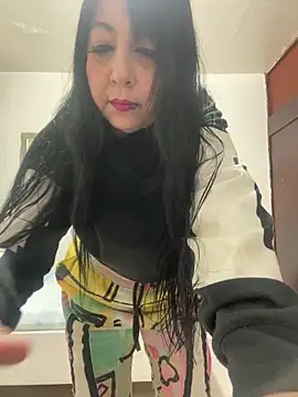 eva sexx69 online show from 02.05.25