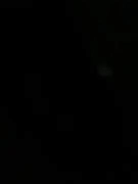 eva sexx69 online show from 02.06.25
