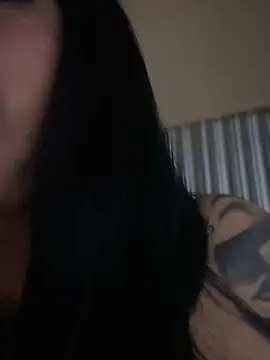eva sexx69 online show from 02.08.25