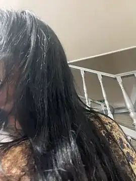 eva sexx69 online show from 02.14.25
