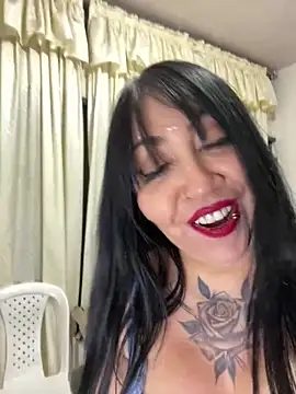 eva sexx69 online show from 02.20.25