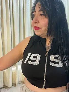eva sexx69 online show from 09.22.25