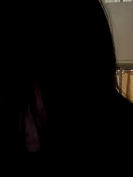 eva sexx69 online show from 12.16.25