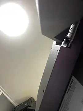 eva sexx69 online show from 01.17.26