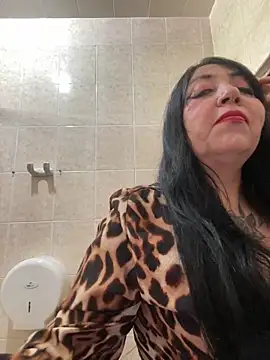 eva sexx69 online show from 01.31.26