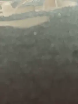 eva sexx69 online show from 02.10.26