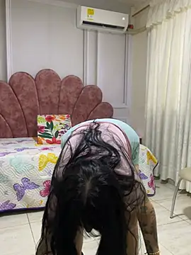 eva sexx69 online show from 03.02.26