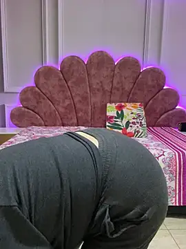 eva sexx69 online show from 03.06.26