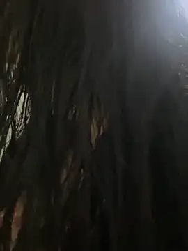 eva sexx69 online show from 03.13.26