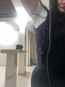 eva sexx69 online show from 03.21.26