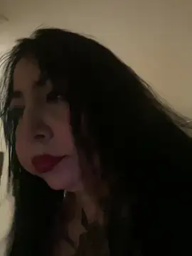 eva sexx69 online show from 05.11.26