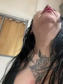 Snapshot of eva_sexx69 chatting on 07.11.26 eva sexx69 online show from 07.11.26