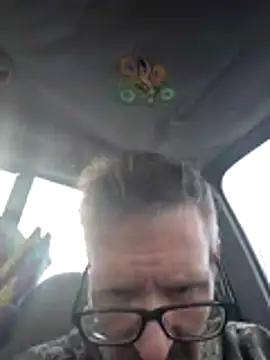 AronMellon76 online show from 12.15.25