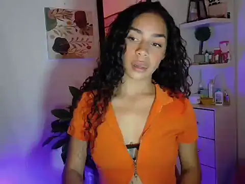 Snapshot of lali2gab chatting on 05.06.26 lali2gab online show from 05.06.26