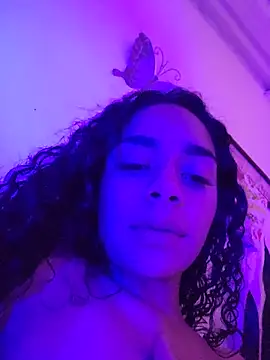 Snapshot of lali2gab chatting on 05.16.26 lali2gab online show from 05.16.26