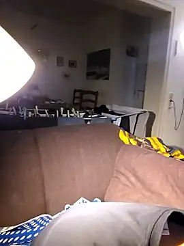 Snapshot of tipico0799 chatting on 02.23.26 tipico0799 online show from 02.23.26