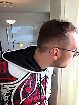 Snapshot of tipico0799 chatting on 04.03.26 tipico0799 online show from 04.03.26