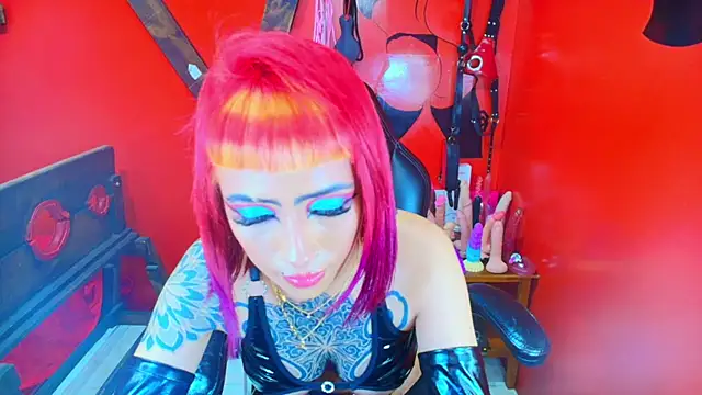 Snapshot of AlissaPeachx chatting on 06.20.26 AlissaPeachx online show from 06.20.26