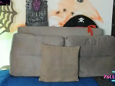 cory okell online show from 10.24.25