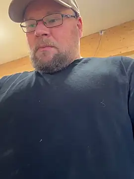 Snapshot of Thenakedjoiner1 chatting on 02.22.26 Thenakedjoiner1 online show from 02.22.26