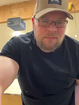 Snapshot of Thenakedjoiner1 chatting on 02.27.26 Thenakedjoiner1 online show from 02.27.26