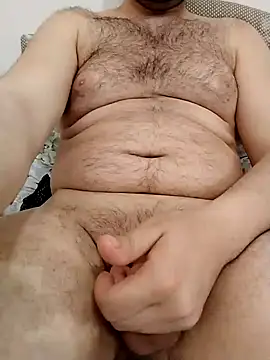 thismanwannacum online show from 03.21.25