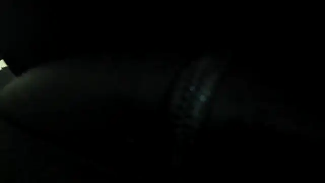 MendiPetite online show from 03.13.26