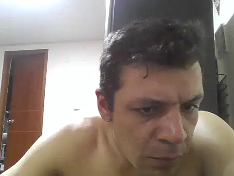 Snapshot of ani2145 chatting on 09.13.25 ani2145 online show from 09.13.25