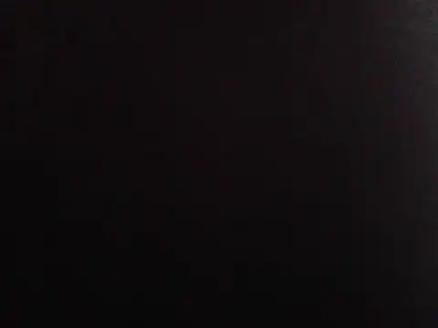 Snapshot of ani2145 chatting on 09.20.25 ani2145 online show from 09.20.25