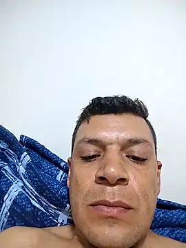 Snapshot of ani2145 chatting on 10.28.25 ani2145 online show from 10.28.25