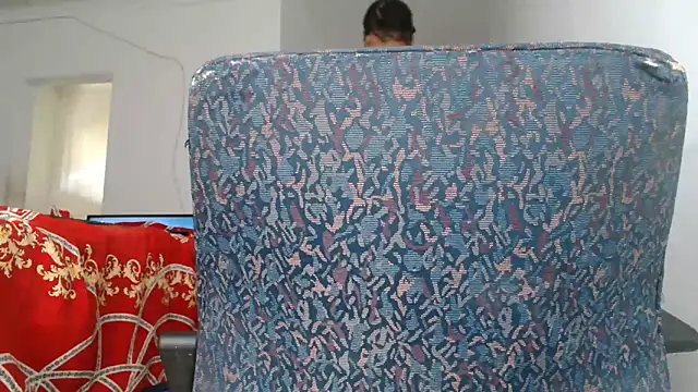 Hugetittiesxx2 online show from 02.26.26