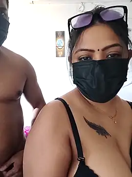 deepika-roy online show from 02.28.26