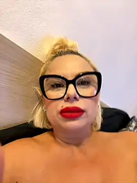 luna 14 online show from 09.27.25