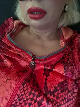 luna 14 online show from 10.03.25