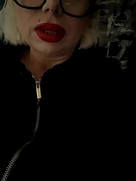 luna 14 online show from 10.16.25