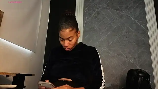 YummyDuooo online show from 11.26.25