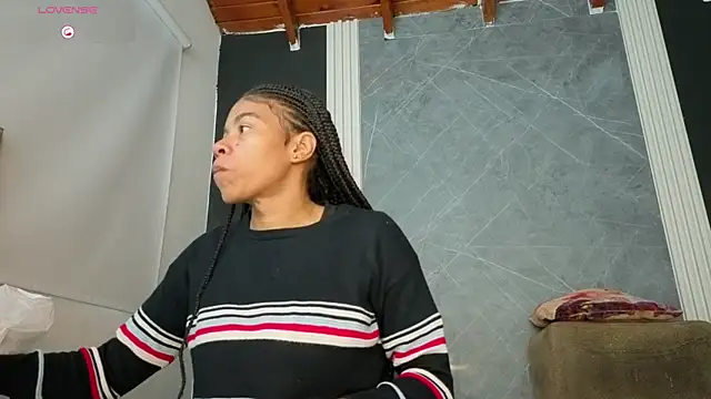 YummyDuooo online show from 01.14.26