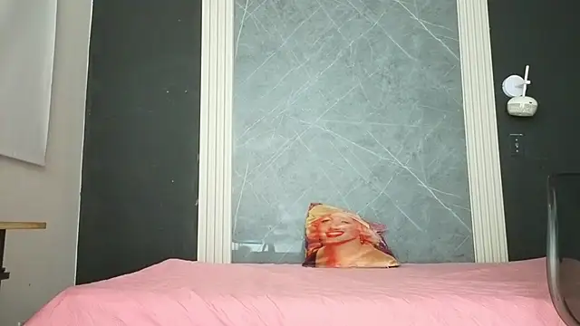 YummyDuooo online show from 02.05.26