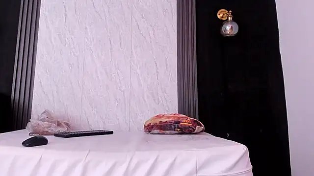 YummyDuooo online show from 03.05.26