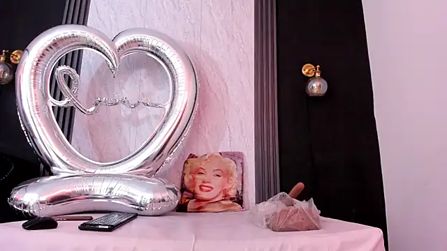 YummyDuooo online show from 03.30.26