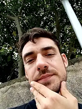 Piroca meladinha online show from 11.07.25