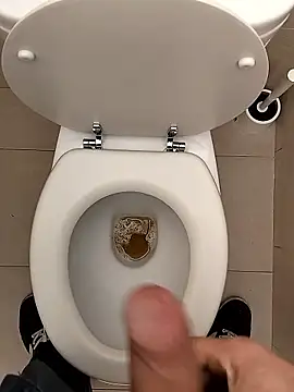 Piroca meladinha online show from 01.07.26