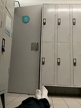 Piroca meladinha online show from 03.04.26