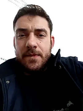 Snapshot of Piroca_meladinha chatting on 04.01.26 Piroca meladinha online show from 04.01.26